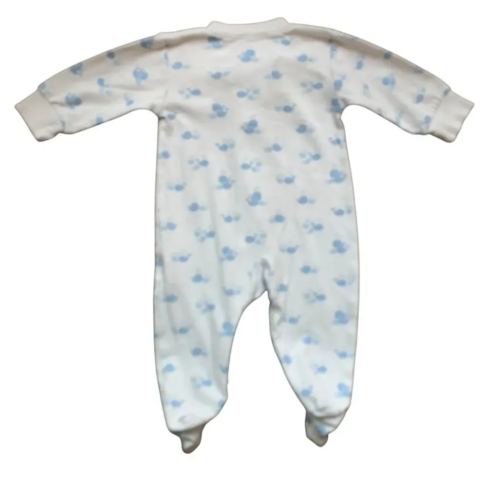 Kissy Kissy kissy print